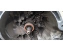 Skrzynia biegow Auris Corolla 1 6 Valvematic 6 bieg 31115 05031 33111 02050 Customs tariff code 87084050
