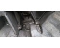 Skrzynia biegow Auris Corolla 1 6 Valvematic 6 bieg 31115 05031 33111 02050 Catalog number of the part 513342238 31115 05031 331
