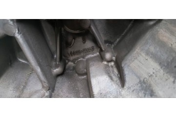Skrzynia biegow Auris Corolla 1 6 Valvematic 6 bieg 31115 05031 33111 02050 Catalog number of the part 513342238 31115 05031 331