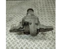 REDUKTOR TYLNY PORSCHE MACAN 95B 95B525015K 33378008 2 0L 185kw 2017 Part manufacturer Porsche OE