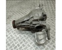 REDUKTOR TYLNY PORSCHE MACAN 95B 95B525015K 33378008 2 0L 185kw 2017 Catalog number of the part 95B525015K