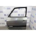  PUERTA DELANTERA IZQUIERDA RENAULT ESPACE IV (JK0) Grand Espace Privilege 2003 165205 RENAULT - 1