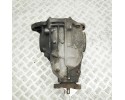 REDUKTOR TYLNY MERCEDES BENZ E W213 A2133500701 33590853 3 0L 295kw 2017 Part manufacturer Mercedes Benz OE