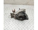 REDUKTOR TYLNY MERCEDES BENZ E W213 A2133500701 33590853 3 0L 295kw 2017 Car type passenger cars