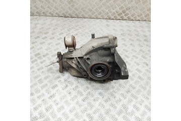 REDUKTOR TYLNY MERCEDES BENZ E W213 A2133500701 33590853 3 0L 295kw 2017 Car type passenger cars
