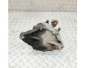 REDUKTOR TYLNY MERCEDES BENZ E W213 A2133500701 33590853 3 0L 295kw 2017 Catalog number of the original A2133500701