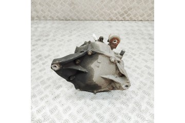 REDUKTOR TYLNY MERCEDES BENZ E W213 A2133500701 33590853 3 0L 295kw 2017 Catalog number of the original A2133500701