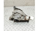 Reductor trasero Mercedes-Benz E (W213) A2133500701 3.0L 295kw 2017