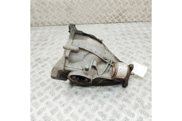 Reductor trasero Mercedes-Benz E (W213) A2133500701 3.0L 295kw 2017
