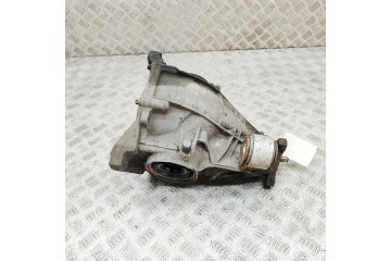 Reductor trasero Mercedes-Benz E (W213) A2133500701 3.0L 295kw 2017