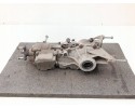 DYFERENCJA TYLNY TY BMW 2 F45 9470035