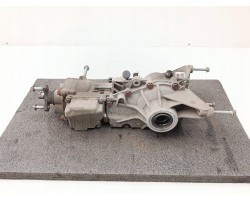 DYFERENCJA TYLNY TY BMW 2 F45 9470035