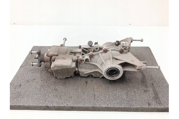 DYFERENCJA TYLNY TY BMW 2 F45 9470035