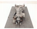 DYFERENCJA TYLNY TY BMW 2 F45 9470035 Part manufacturer BMW OE