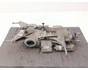 DYFERENCJA TYLNY TY BMW 2 F45 9470035 Catalog number of the part 9470035