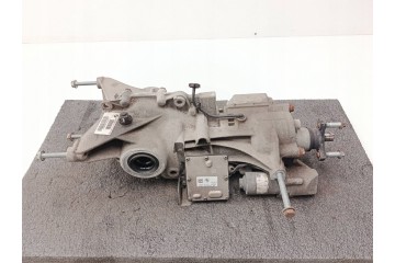 DYFERENCJA TYLNY TY BMW 2 F45 9470035 Catalog number of the part 9470035