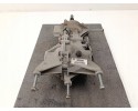 DYFERENCJA TYLNY TY BMW 2 F45 9470035 Car type passenger cars