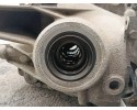 DYFERENCJA TYLNY TY BMW 2 F45 9470035 Installation side rear