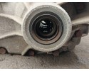 DYFERENCJA TYLNY TY BMW 2 F45 9470035 Catalog number of substitutes 9470036