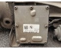 DYFERENCJA TYLNY TY BMW 2 F45 9470035 Catalog number of the original 9470037
