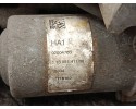 Diferencial trasero BMW Serie 2 F45 9470035