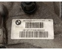 Diferencial trasero BMW Serie 2 F45 9470035
