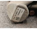 Diferencial trasero BMW Serie 2 F45 9470035