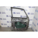  PUERTA DELANTERA IZQUIERDA RENAULT ESPACE IV (JK0) Grand Espace Privilege 2003 165205 RENAULT - 2