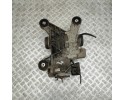REAR REDUCER AUDI A3 LIMOUSINE 8VS 8VM 0CQ907554H 32853337 2 0L 228kw