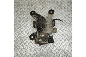 REAR REDUCER AUDI A3 LIMOUSINE 8VS 8VM 0CQ907554H 32853337 2 0L 228kw