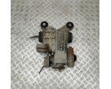 REAR REDUCER AUDI A3 LIMOUSINE 8VS 8VM 0CQ907554H 32853337 2 0L 228kw Part manufacturer Audi OE