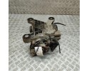 REAR REDUCER AUDI A3 LIMOUSINE 8VS 8VM 0CQ907554H 32853337 2 0L 228kw Catalog number of the part 0CQ907554H