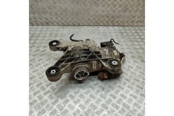 REAR REDUCER AUDI A3 LIMOUSINE 8VS 8VM 0CQ907554H 32853337 2 0L 228kw Car type passenger cars