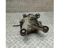 REAR REDUCER AUDI A3 LIMOUSINE 8VS 8VM 0CQ907554H 32853337 2 0L 228kw Catalog number of substitutes 0CQ525015 0CQ525010K