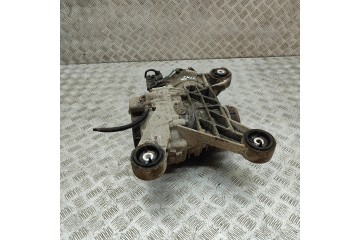 REAR REDUCER AUDI A3 LIMOUSINE 8VS 8VM 0CQ907554H 32853337 2 0L 228kw Catalog number of substitutes 0CQ525015 0CQ525010K