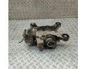 REAR REDUCER AUDI A3 LIMOUSINE 8VS 8VM 0CQ907554H 32853337 2 0L 228kw Catalog number of the original 0CQ907554H