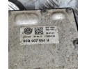 Reductor Trasero Audi A3 Limousine (8VS, 8VM) 0CQ907554H 2.0L 228 kW