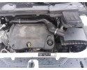 FREELANDER 2 ll skrzynia manual 2 2 td4 11r 77tys
