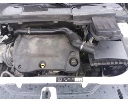FREELANDER 2 ll skrzynia manual 2 2 td4 11r 77tys