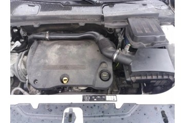 FREELANDER 2 ll skrzynia manual 2 2 td4 11r 77tys