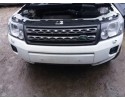 FREELANDER 2 ll skrzynia manual 2 2 td4 11r 77tys Catalog number of the part 09393838383773