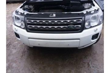 FREELANDER 2 ll skrzynia manual 2 2 td4 11r 77tys Catalog number of the part 09393838383773