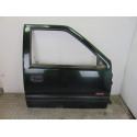  PUERTA DELANTERA DERECHA OPEL FRONTERA A Básico 1995 199694 OPEL - 1