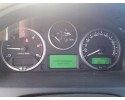 FREELANDER 2 ll skrzynia manual 2 2 td4 11r 77tys Part manufacturer Land Rover OE