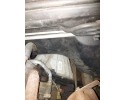 SKRZYNIA AUTOMAT DISCOVERY 2 2 5 TD5 106000 tys iga