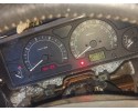 SKRZYNIA AUTOMAT DISCOVERY 2 2 5 TD5 106000 tys iga Catalog number of the part 234