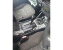 SKRZYNIA AUTOMAT DISCOVERY 2 2 5 TD5 106000 tys iga Part manufacturer Land Rover OE