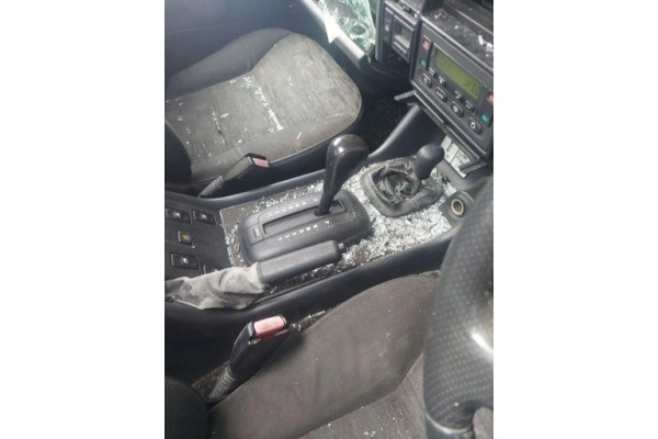 SKRZYNIA AUTOMAT DISCOVERY 2 2 5 TD5 106000 tys iga Part manufacturer Land Rover OE