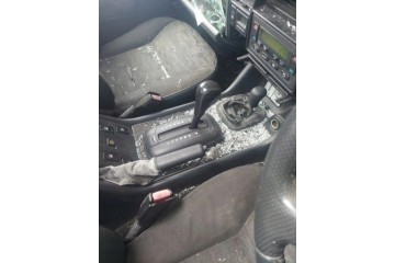 SKRZYNIA AUTOMAT DISCOVERY 2 2 5 TD5 106000 tys iga Part manufacturer Land Rover OE