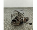 FRONT REDUCER LAND ROVER DISCOVERY SPORT L550 K8D24C185AA 34375798